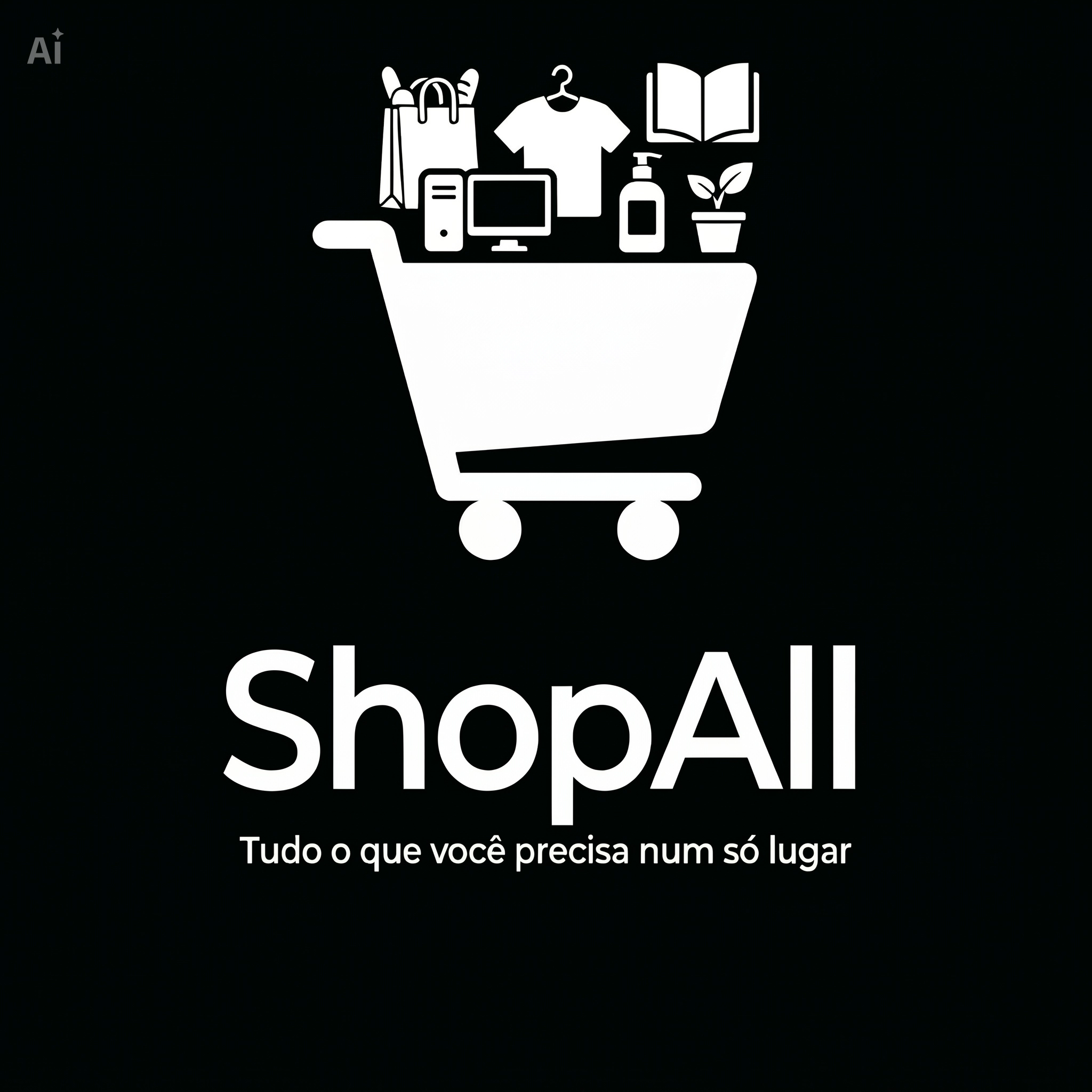 ShopAll
