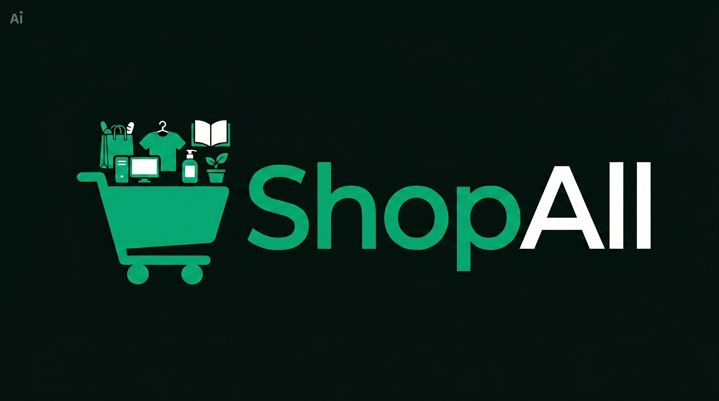 ShopAll
